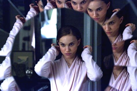megafilm black swan|Black Swan movie review & film summary (2010) .